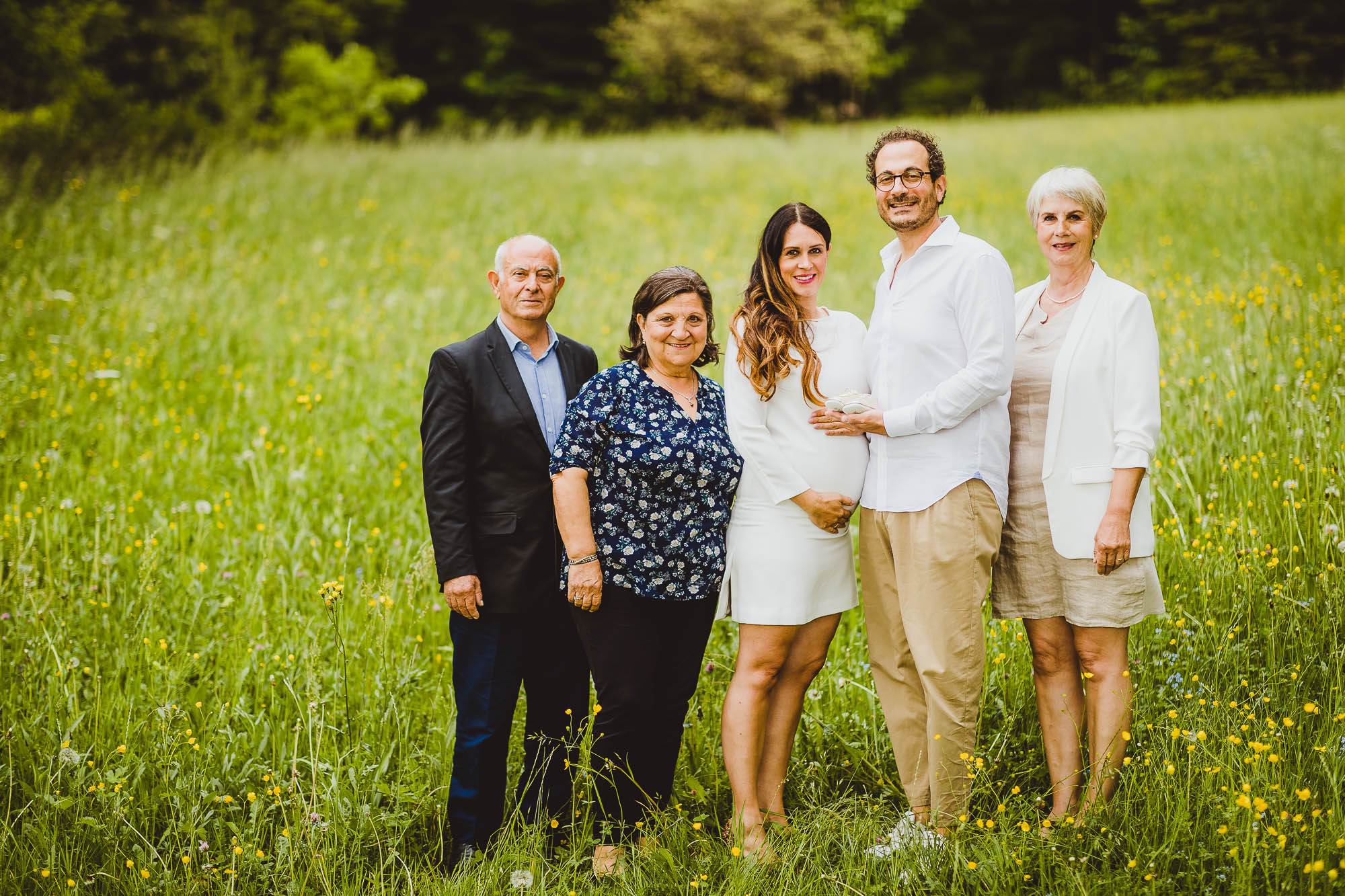 Export x3 1DX26023 Fotoshooting 2020 Zito